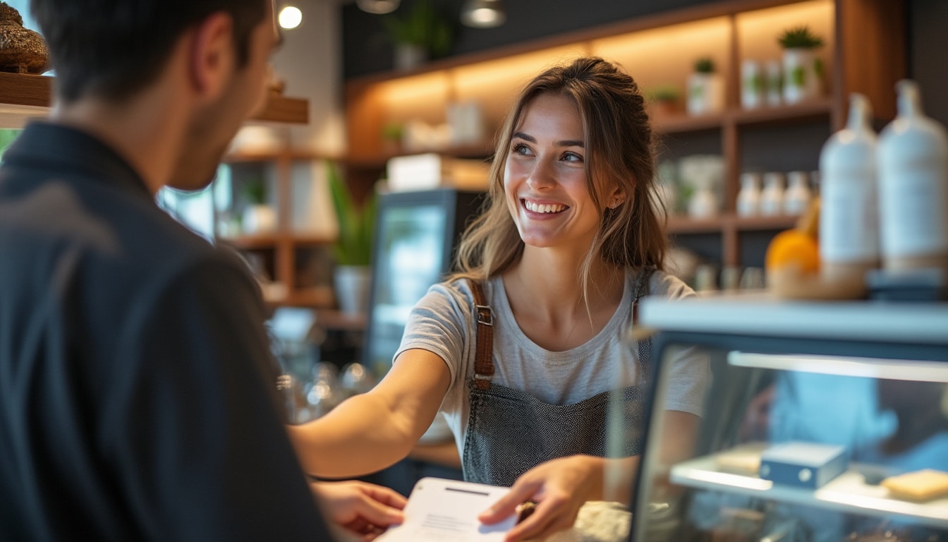 Encaisser : synonymes et usages selon le contexte et la situation