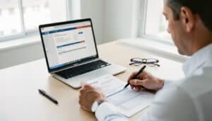 Numéro d’identification fiscale : où le trouver ?