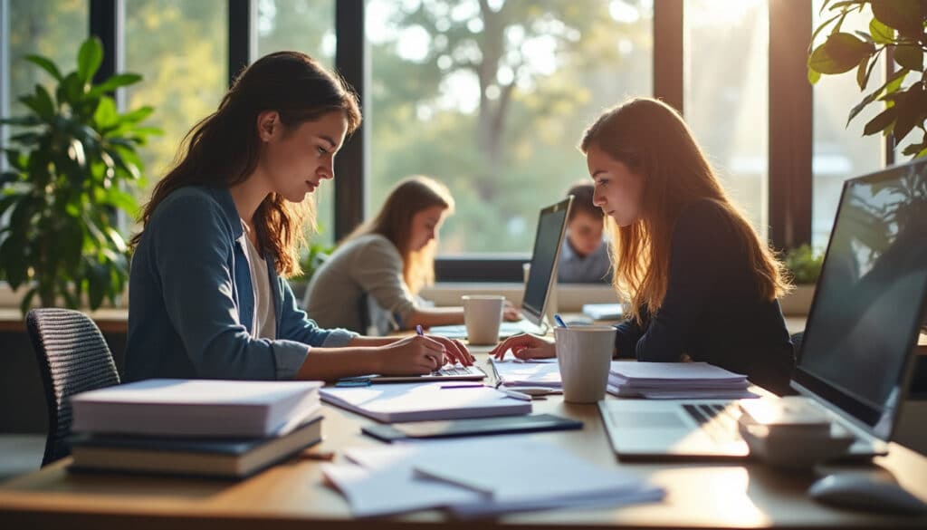 Entreprise de gestion administrative autour de moi : services et choix