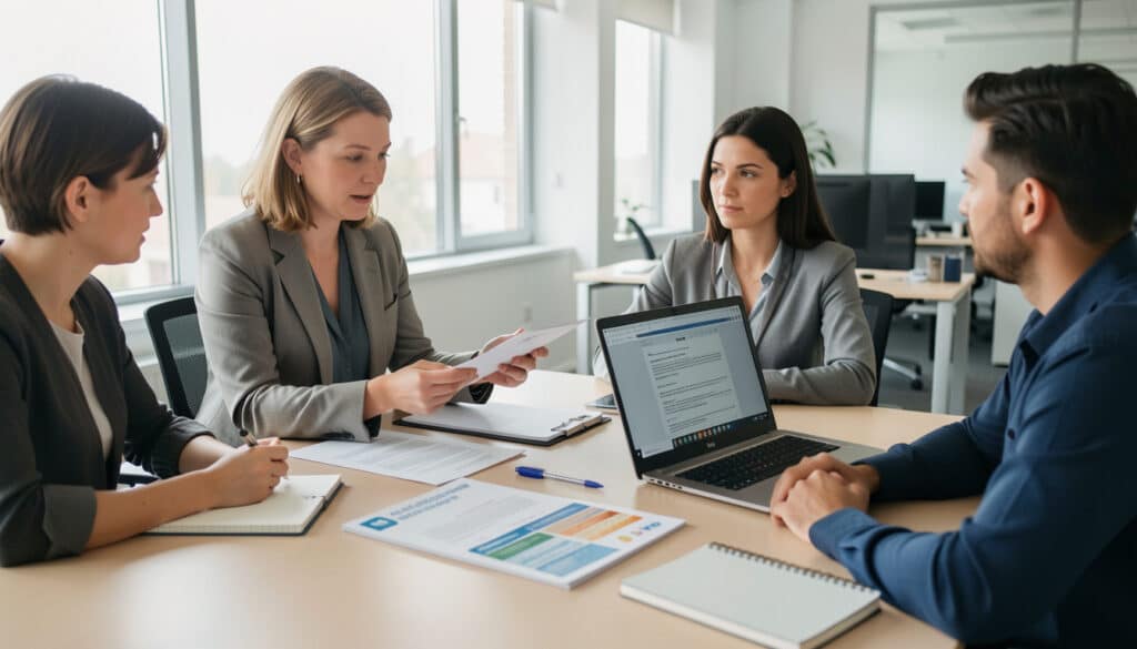 Loi sur la mutuelle obligatoire en entreprise : obligations