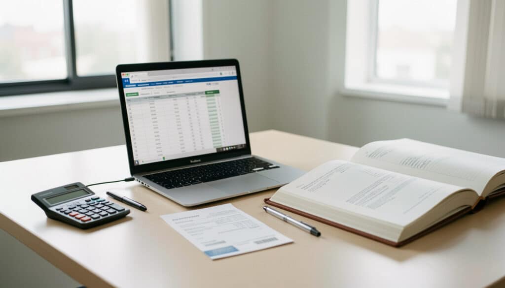Quel compte comptable choisir pour un abonnement ?