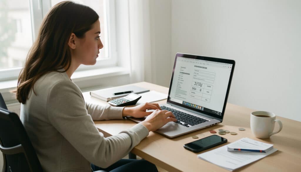 Créer une société gratuitement : coûts et pièges à éviter