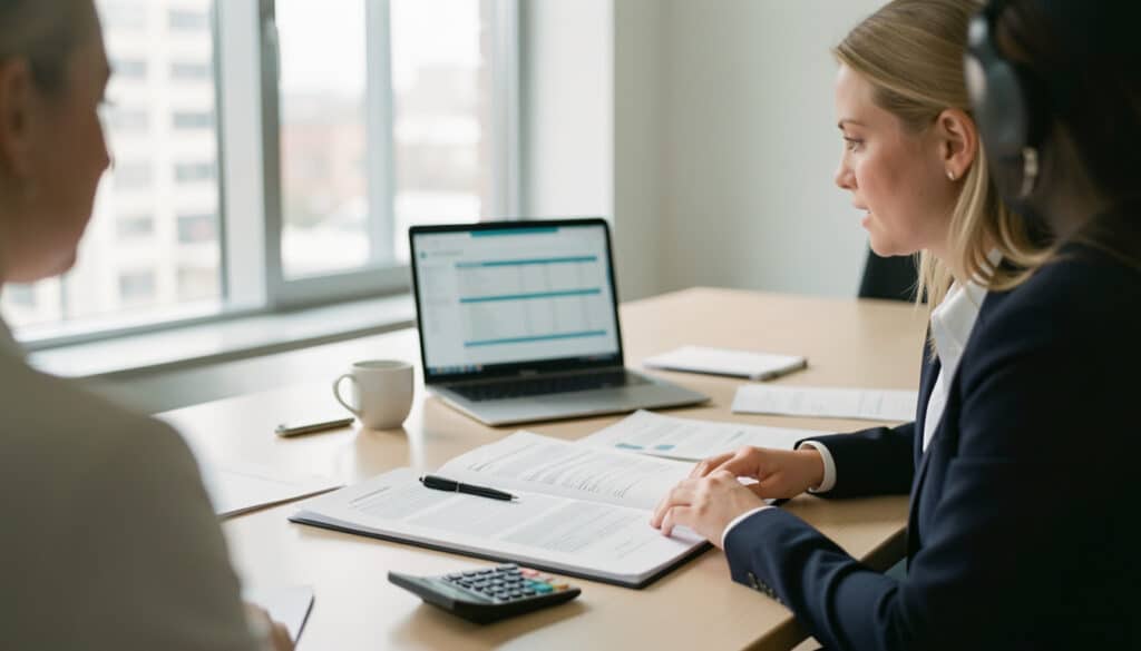 Obtenir un prêt professionnel sans apport possible ?