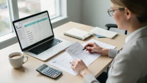 Comment choisir le statut juridique de son entreprise