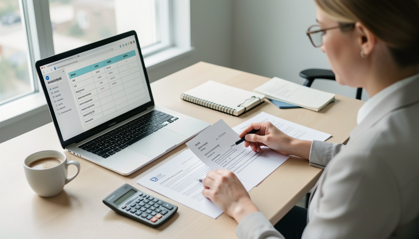 Comment choisir le statut juridique de son entreprise