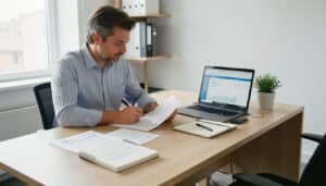 Le statut de l’entreprise individuelle bien expliqué