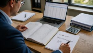 Compte 791 supprimé : quel compte utiliser à la place
