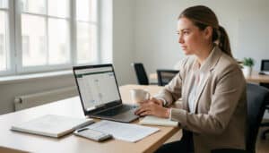 Création d’entreprise et chômage : quelles aides cumuler ?